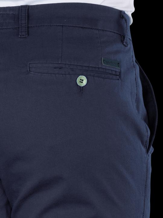 Actual product image Atelier Gardeur 10022867 (W42/L32)