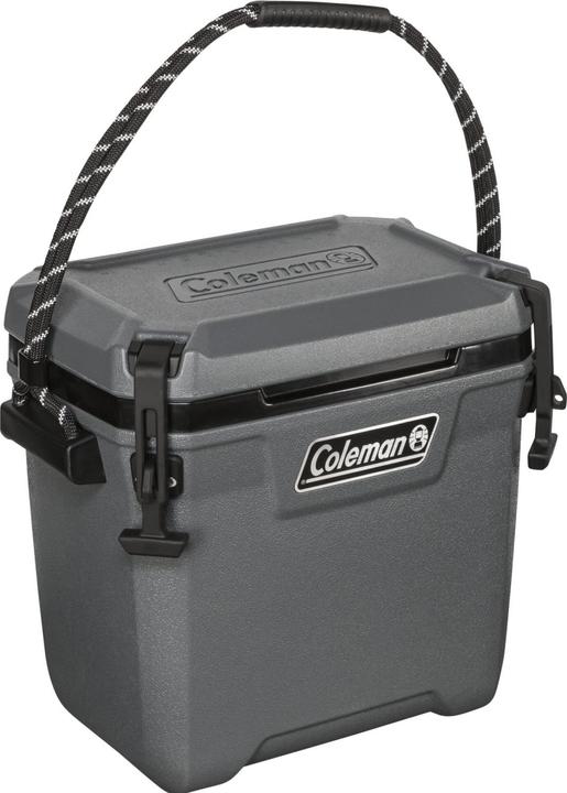 Produktbild Coleman Convoy (29 l)
