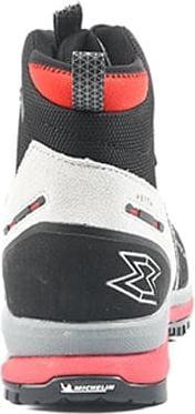 Produktbild Garmont Vetta Tech GTX Schuhe (42.5)