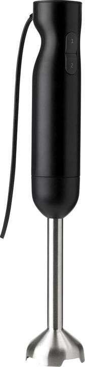 Rig-Tig by Stelton RIGTIG FOODIE Stabmixer (EU-Stecker)