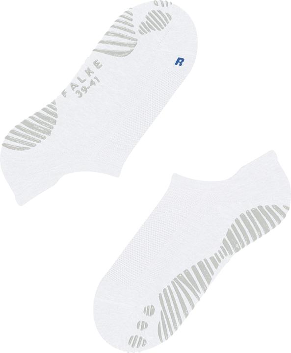 Immagine prodotto Falke Cool Kick SN CP (37 - 38)