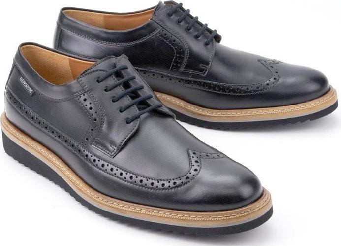 Produktbild Mephisto Enrico (40)