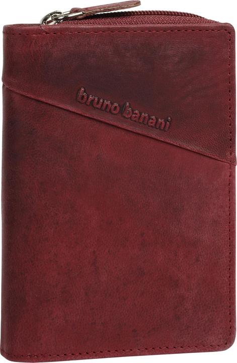 Image du produit Bruno Banani Geldbörse