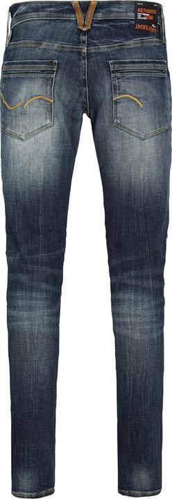 Image du produit Jack & Jones Jjiglenn Jjluke Ge 238 Noos (W33/L32)