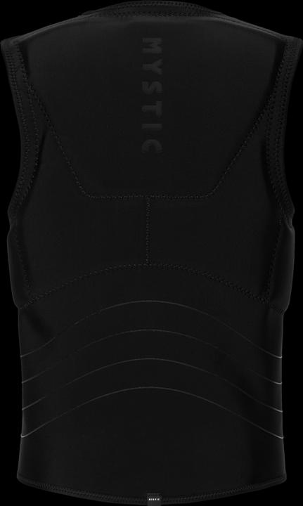 Immagine prodotto Mystic Solace Impact Vest Szip (XXL)