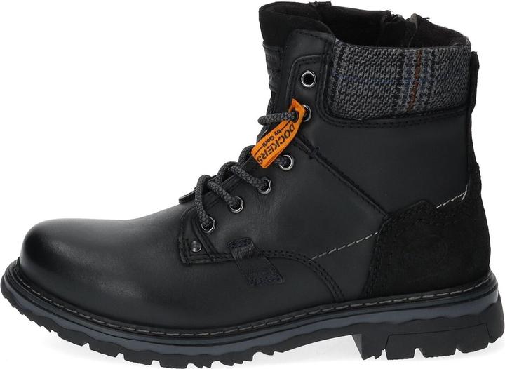 Produktbild Dockers by Gerli 51GL001 - 63987 (43)