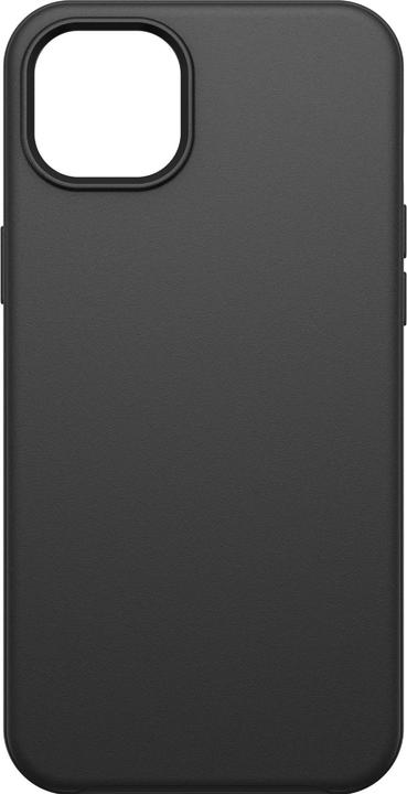 Actual product image OtterBox Symmetry (Apple iPhone 14 Plus)