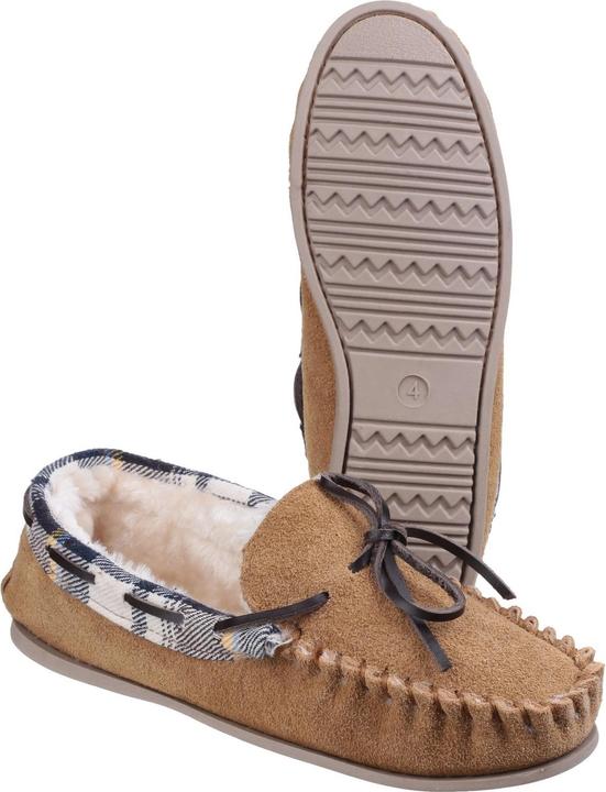Actual product image Cotswold UTFS3811 P (36)