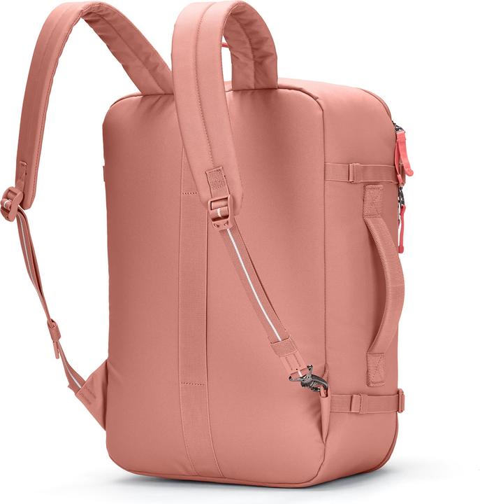 Actual product image Pacsafe Go Carry-On Backpack 34L (34 l)