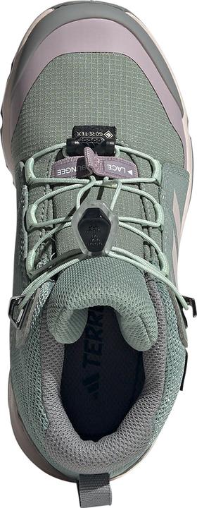 Immagine prodotto adidas Kid's Terrex Mid GTX (34)