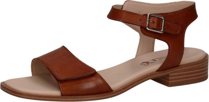 Produktbild Caprice Sandalette (37)