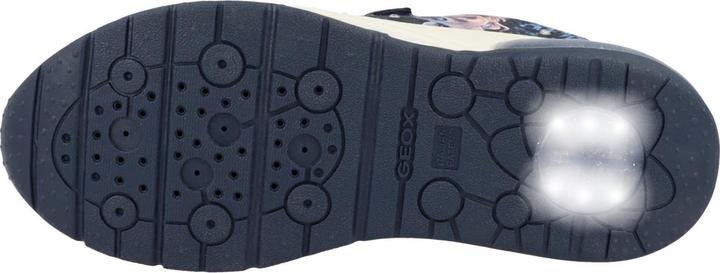 Immagine prodotto Geox J Spaceclub G. D - 54325 (35)