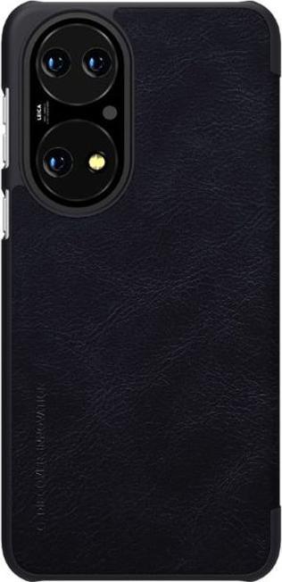 Produktbild Nillkin Qin Series (Huawei P50)