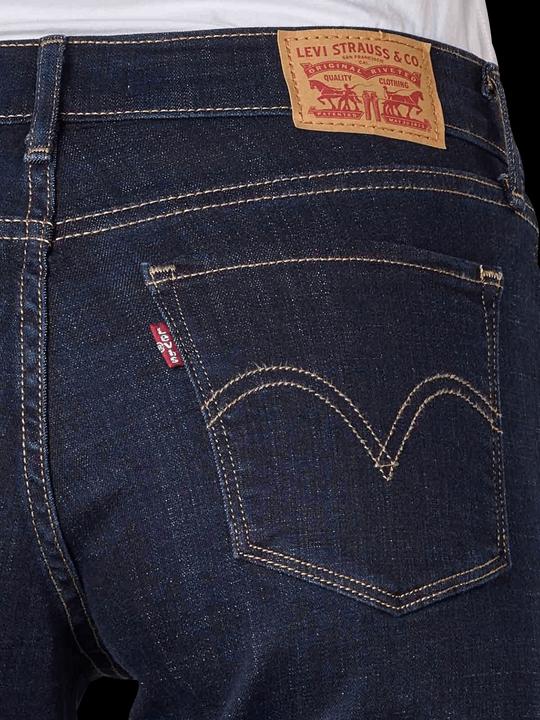 Actual product image Levis 655340 (W32/L32)