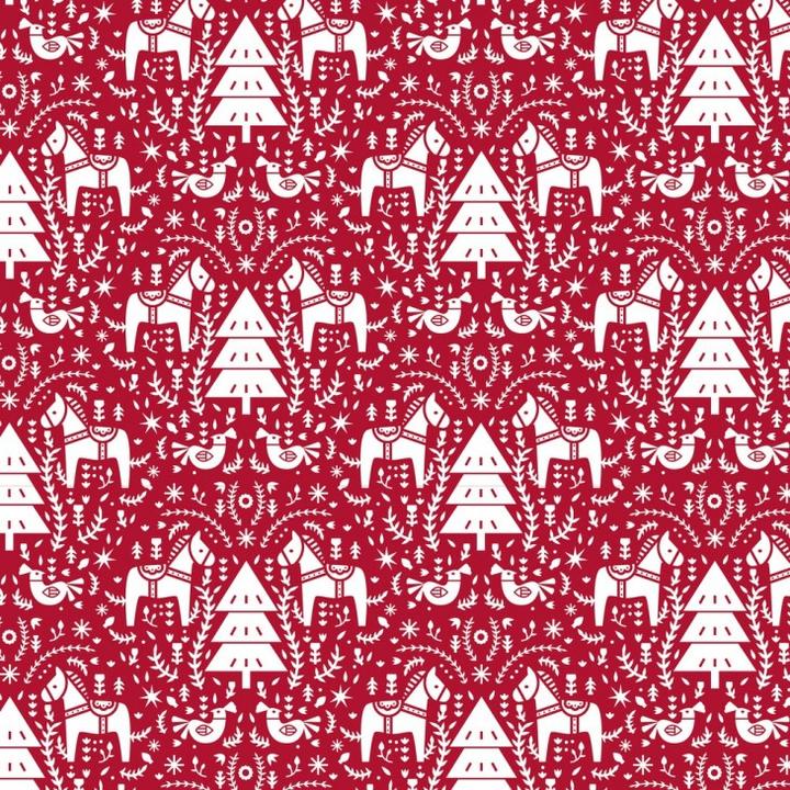 Actual product image Clairefontaine Professional offers (Wrapping paper, 1 x)