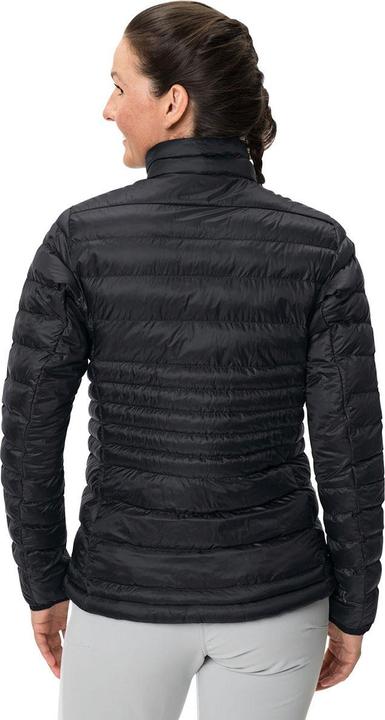 Immagine prodotto Vaude Batura (XL)