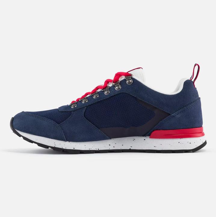 Rossignol Hrtg S Blaue Schuhe