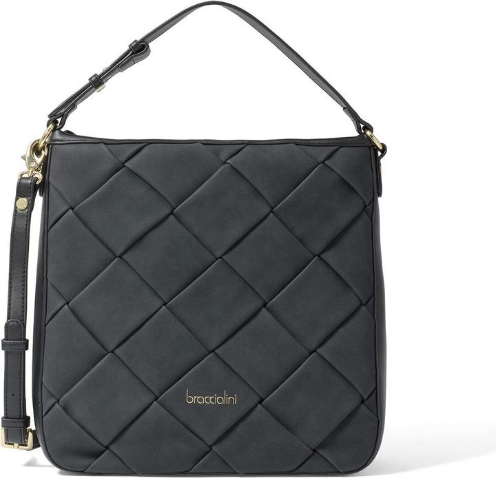 Actual product image Braccialini B17074