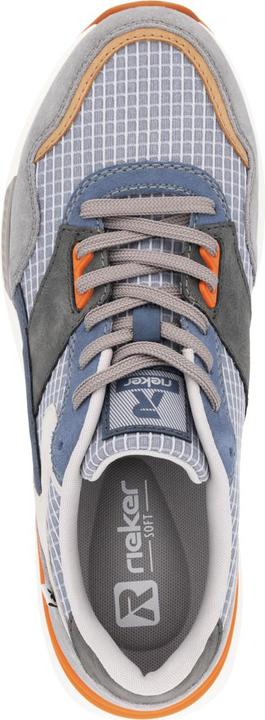 Immagine prodotto Rieker U1402 - 64505 (42)