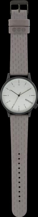 Immagine prodotto Komono Winston (Orologio da polso analogico, 41 mm)