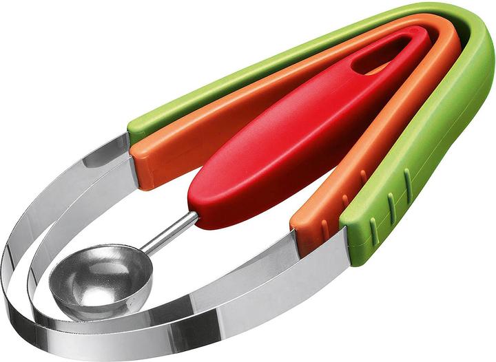 Image du produit Westmark Coupe-fruits 3pcs