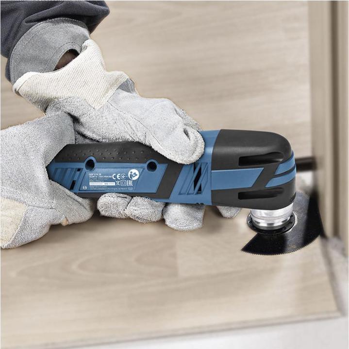 Produktbild Bosch Professional Gop 12v-28