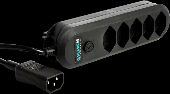 Image du produit Online Ups