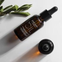 Actual product image Postquam olive oil and aloe facil serum (30ml) (30 ml)