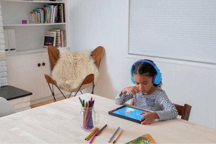 Immagine prodotto Belkin Soundform Mini-On-Ear
