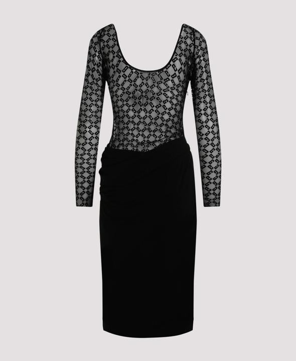 Image du produit Givenchy BW229920GU (36)
