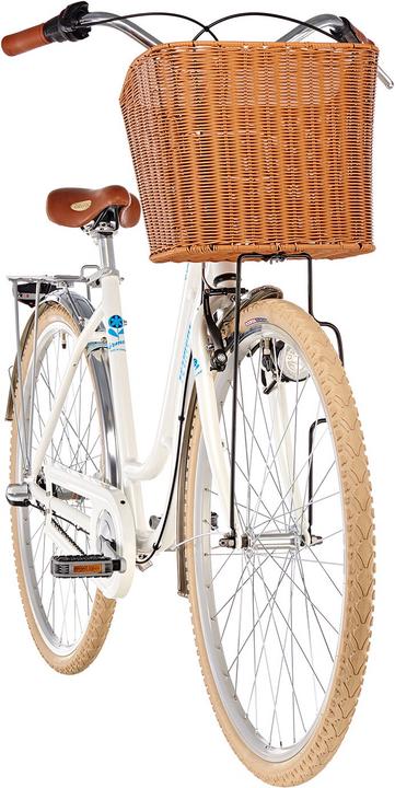 Produktbild Vermont Saphire (45 cm)