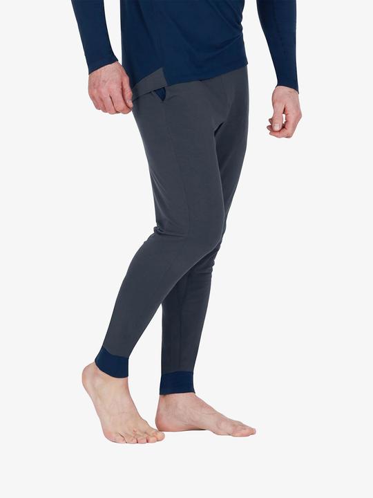 Immagine prodotto Dagsmejan Pigiama "Balance" grigio scuro (XXL)