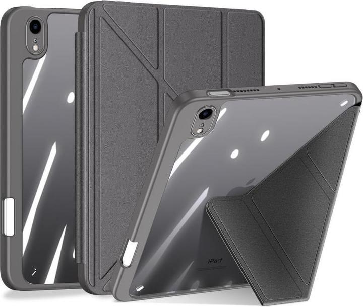 Image du produit Dux Ducis Couverture de la série Magi (iPad mini 6)