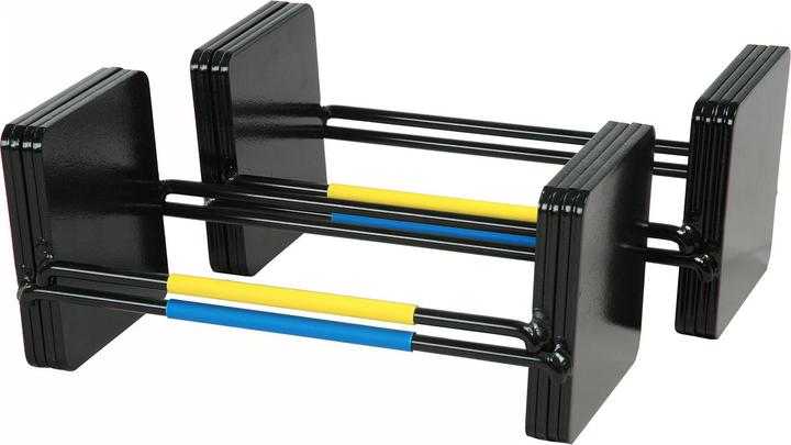 PowerBlock Extension Elite EXP Stage 2