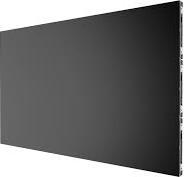 Samsung PRODUCT LCD DPBN95-07241C