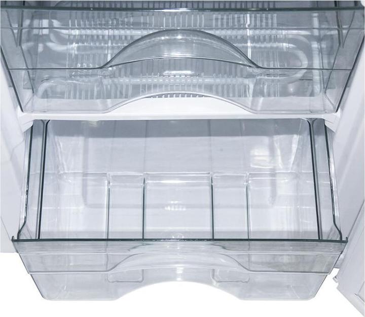 Image du produit Kibernetik TK 200.85 (Autonome, 60 l)