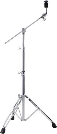 Produktbild Pearl Hardware Set HWP-834 5-teilig