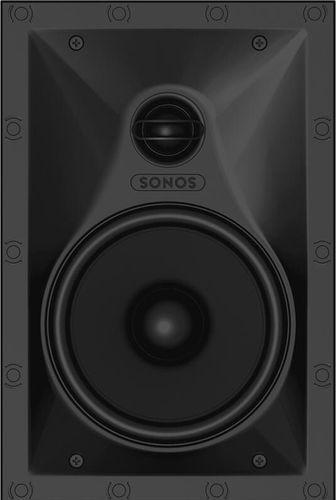 Image du produit Sonos In-Wall par Sonance