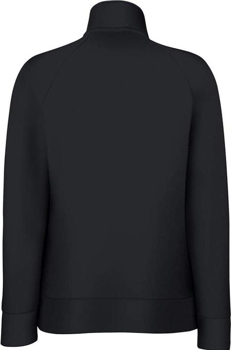 Image du produit Fruit of the Loom Veste de survêtement Lady Fit Womens/Ladies (36 D)
