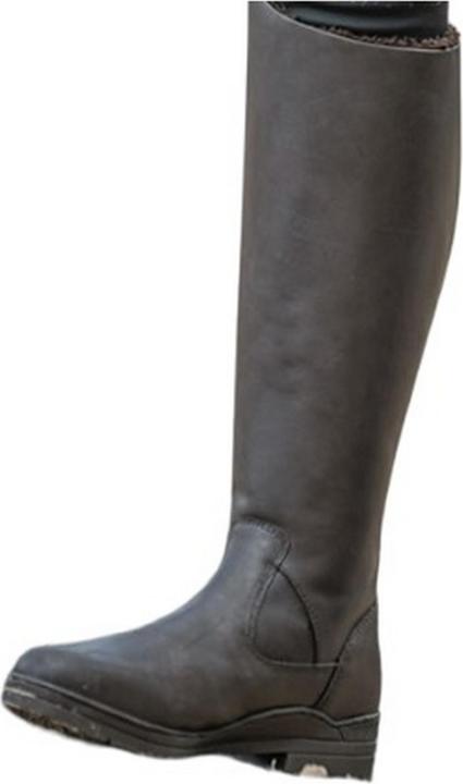 Produktbild Brogini Landstiefel Monte Cervino Geöltes Leder (38)