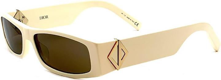 Dior CD Diamond Cactus Ja