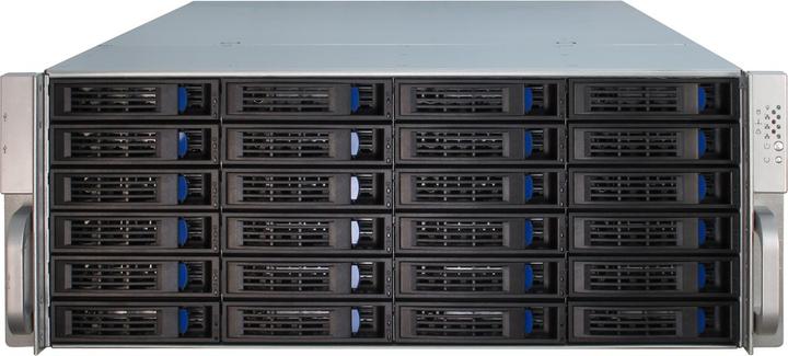 Image du produit Intertech 4U-4424
