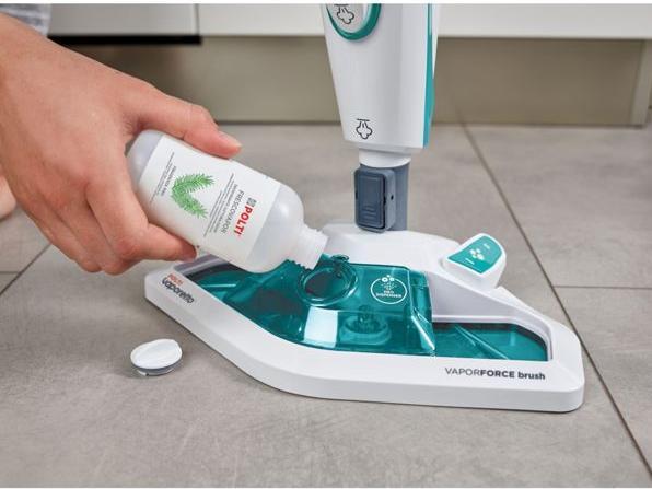 Immagine prodotto Polti Vaporetto SV450 Double (1500 W)