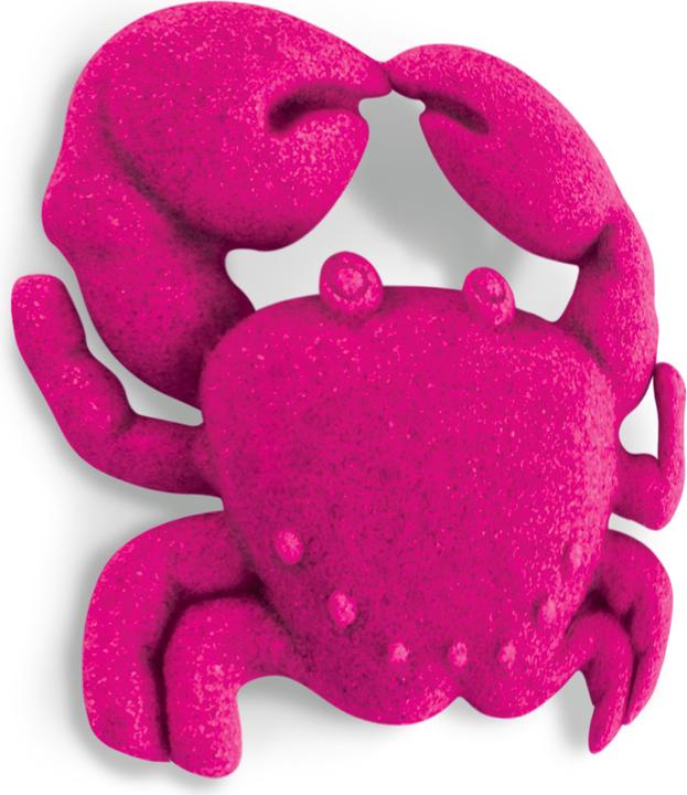 Image du produit Spin Master Kinetic Sand assorti