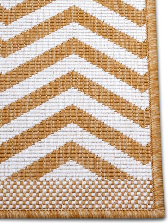 Actual product image NORTHRUGS Palma (340 x 240 cm)