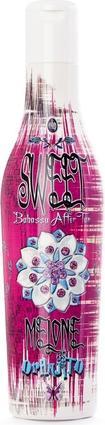 Oranjito Sweet Melone After Tan Lotion (Lotion, 200 ml)