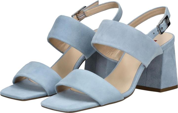 Image du produit Högl Sandalen (38.5)