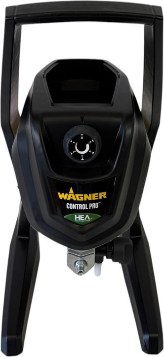 Immagine prodotto Wagner Control Pro 350 R