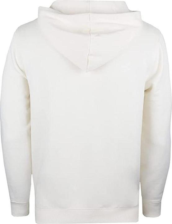 Image du produit Captain America Sweat à capuche (M)