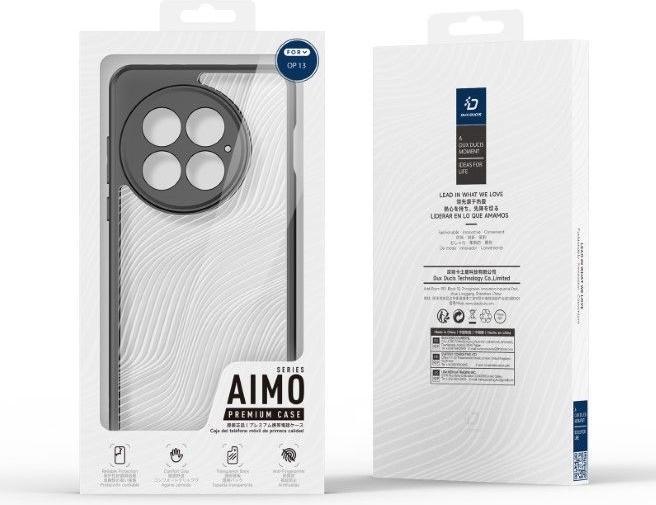 Immagine prodotto Dux Ducis Aimo Series (OnePlus 13)
